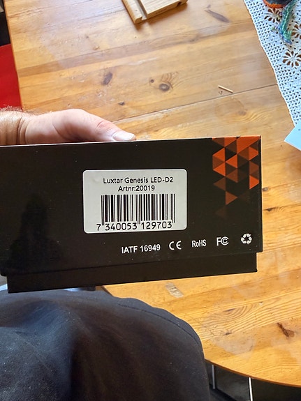 Product image 6 of 6