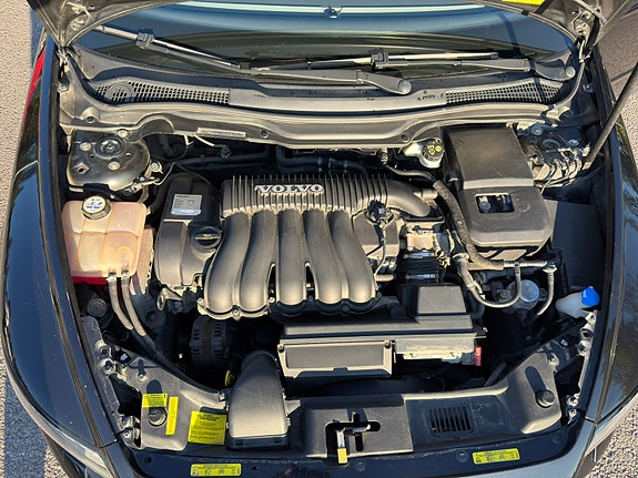 Volvo V50 13 of 15