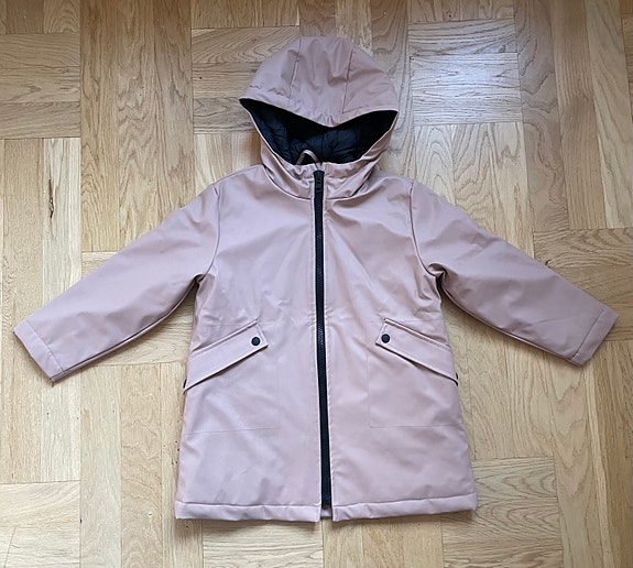 Product image 1 of 10