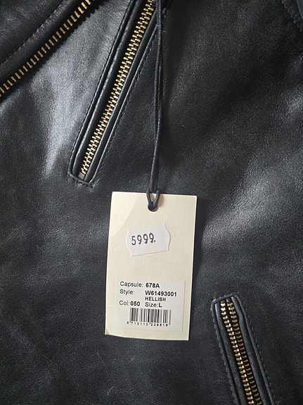 Product image 5 of 8