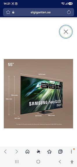 Product image 2 of 8