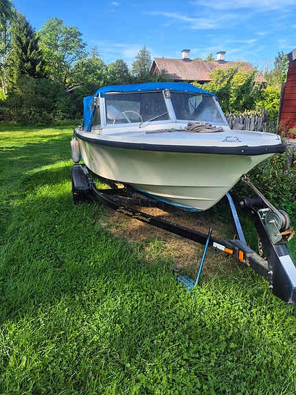Ockelbo T16 3 of 3