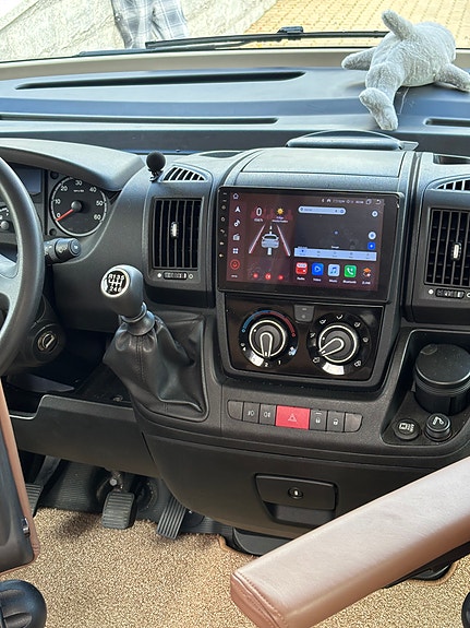 Pilote 740 G 6 of 13