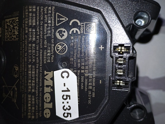 Product image 4 of 6