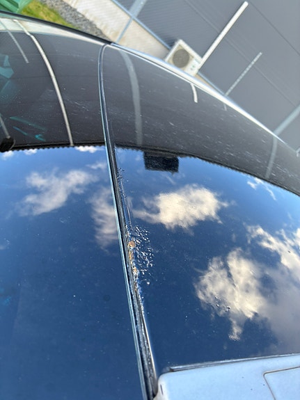 Hyundai i40 5 of 10