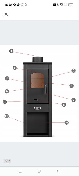 Product image 2 of 9