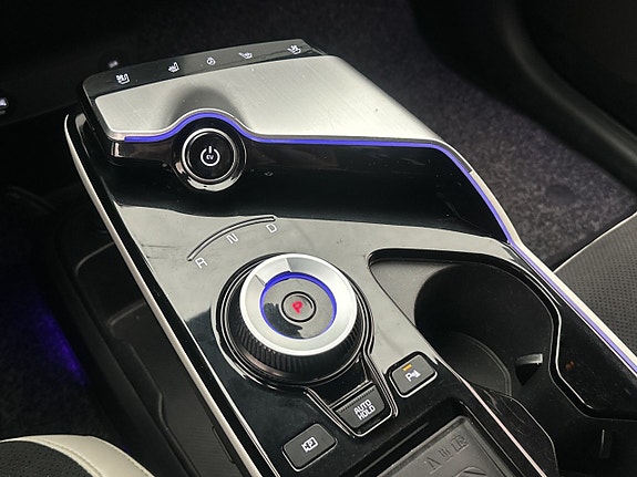 Kia EV6 30 of 30