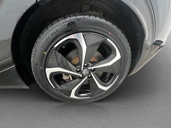 Kia EV6 11 of 30