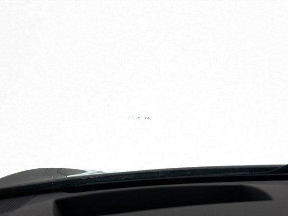 Kia EV6 22 of 30
