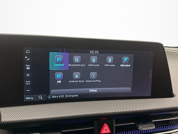 Kia EV6 28 of 30