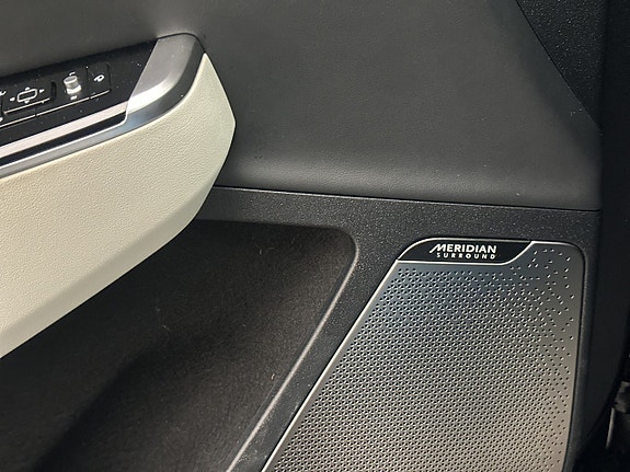Kia EV6 19 of 30