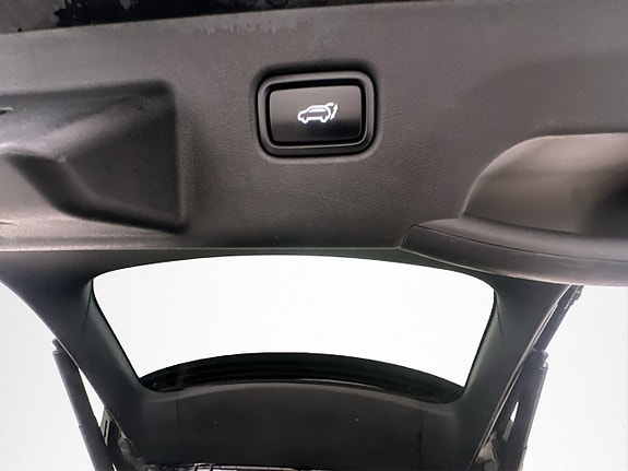 Kia EV6 23 of 30