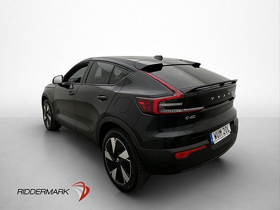 Volvo C40 6 of 30