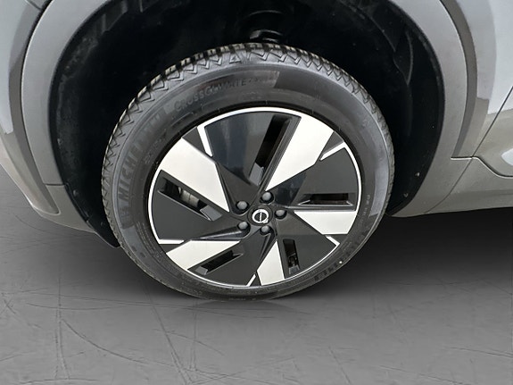 Volvo C40 10 of 30