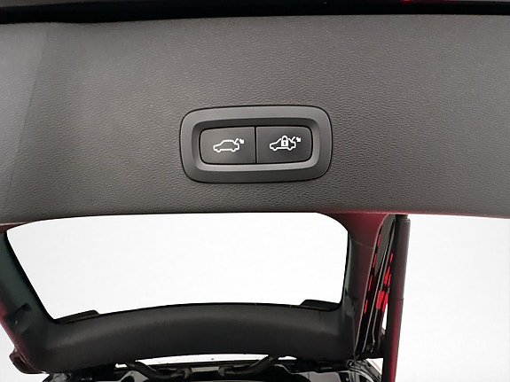 Volvo C40 17 of 30