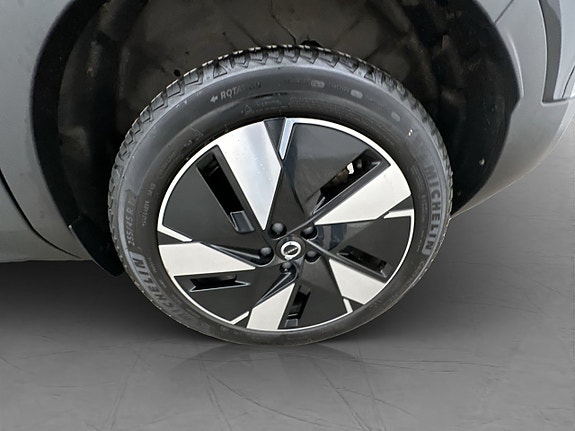 Volvo C40 11 of 30