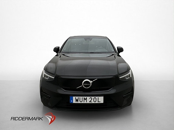 Volvo C40 2 of 30