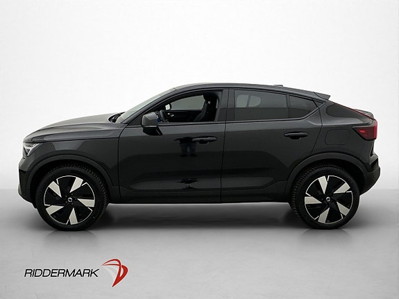 Volvo C40 5 of 30