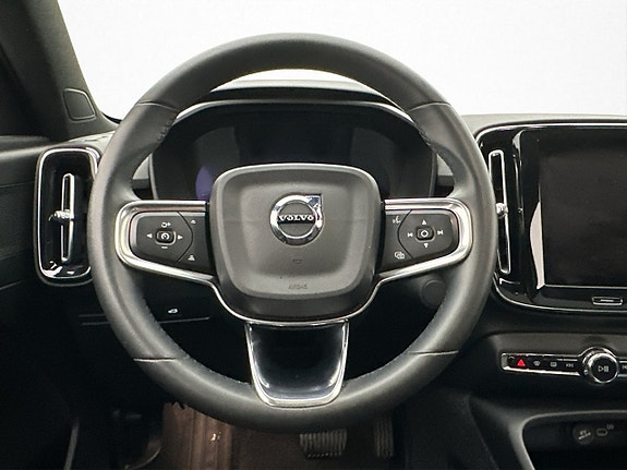 Volvo C40 20 of 30