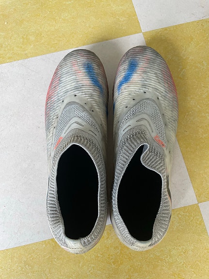 Product image 9 of 9