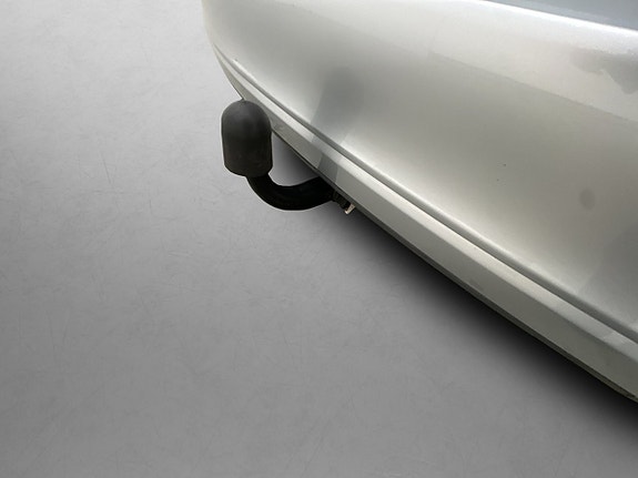 Volkswagen Golf Plus 15 of 29