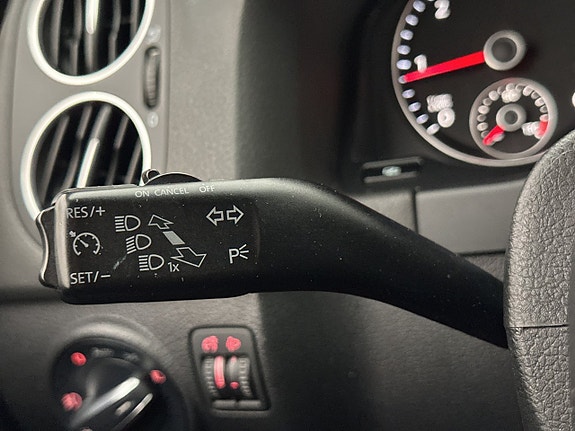 Volkswagen Golf Plus 20 of 29