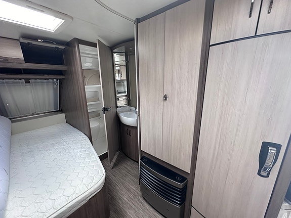 Hobby Cfe easy de luxe 2 of 8