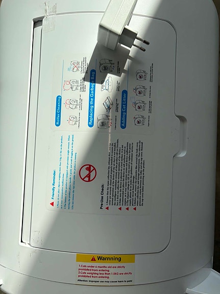 Product image 5 of 8