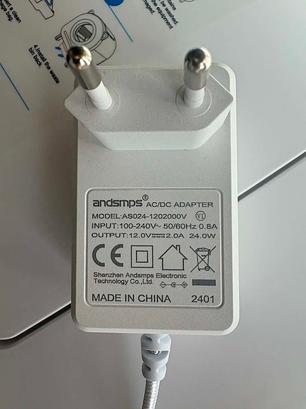 Product image 7 of 8