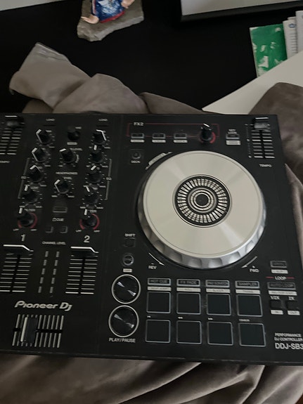 Product image 2 of 5