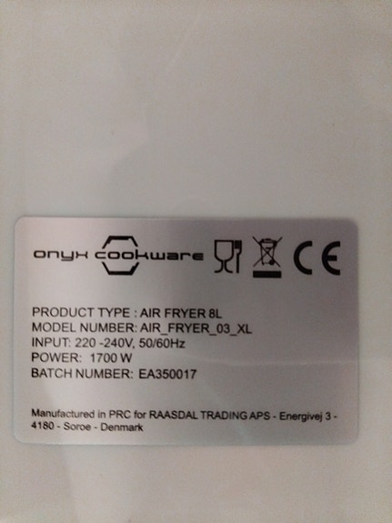 Product image 5 of 5