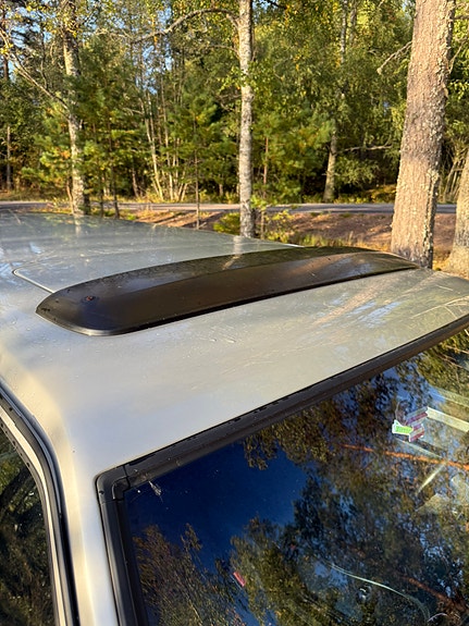 Volvo 740 14 of 14