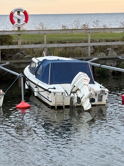 Örnvik 510ht 2 of 5