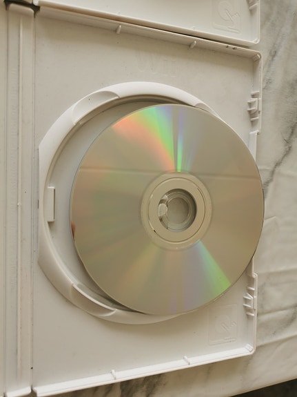 Product image 5 of 6