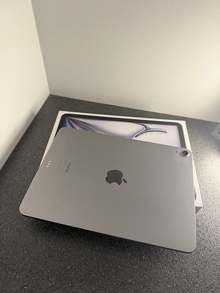 Product image 3 of 9