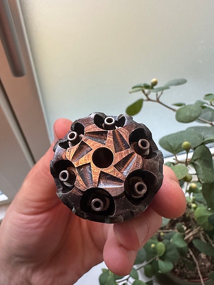 Product image 6 of 9