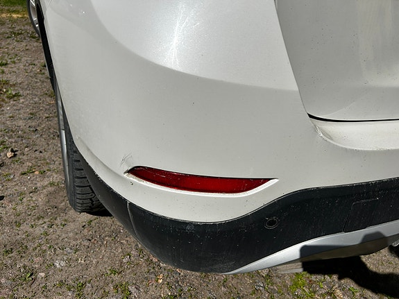 BMW X1 9 of 10