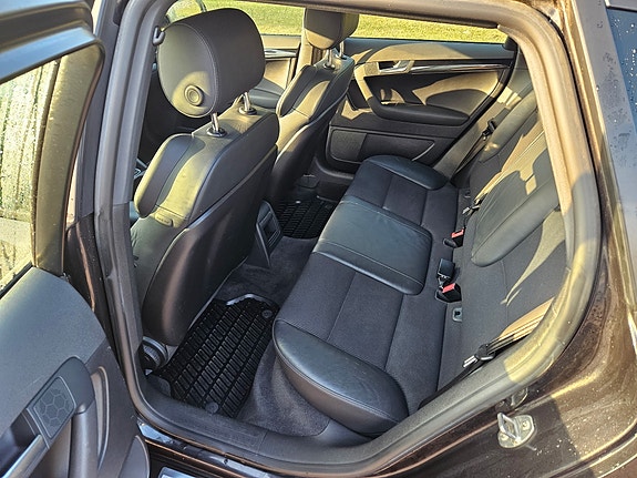 Audi A3 8 of 8