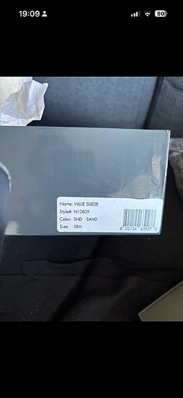 Product image 2 of 7