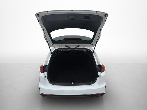 Kia Ceed 27 of 30