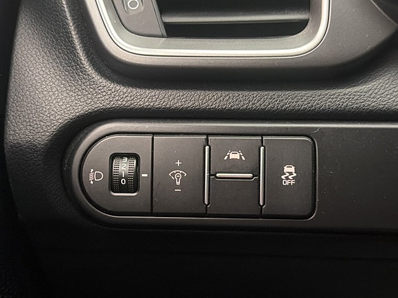 Kia Ceed 26 of 30