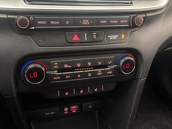 Kia Ceed 24 of 30