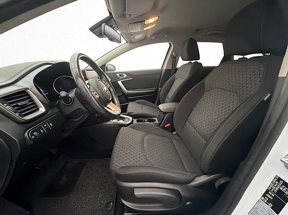 Kia Ceed 11 of 30