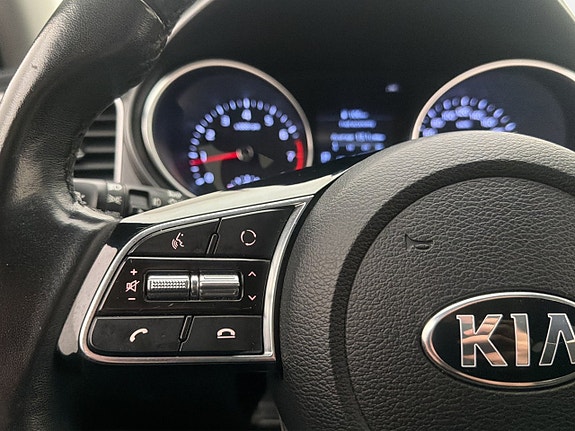 Kia Ceed 19 of 30
