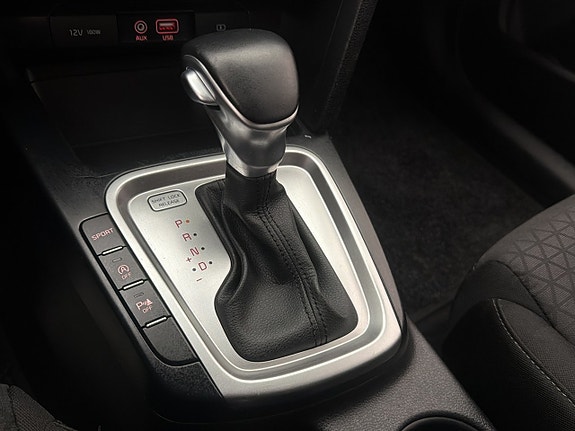 Kia Ceed 25 of 30