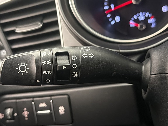 Kia Ceed 18 of 30