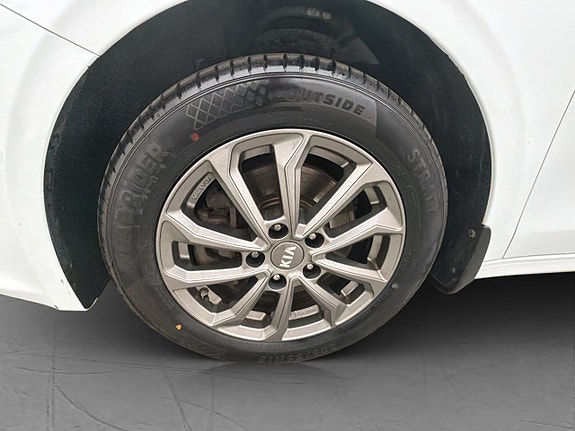 Kia Ceed 29 of 30