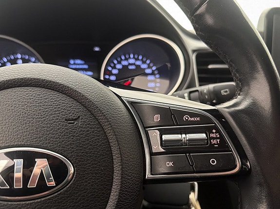 Kia Ceed 20 of 30