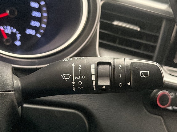 Kia Ceed 21 of 30