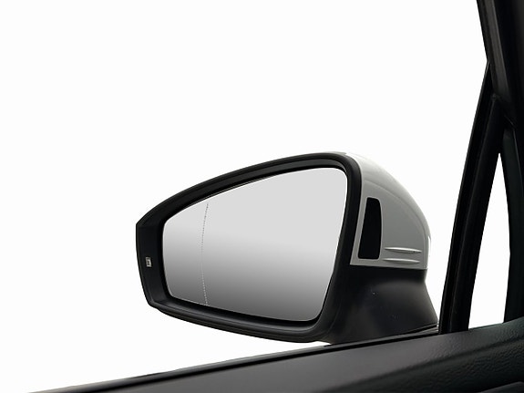 Volkswagen Tiguan Allspace 10 of 30